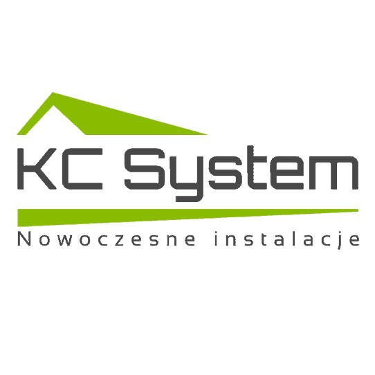 logo_kc_system